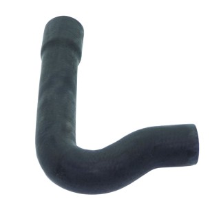 Manguito radiador inferior Lombardini LDW CHD