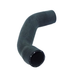 High radiator sleeve Lombardini LDW CHD