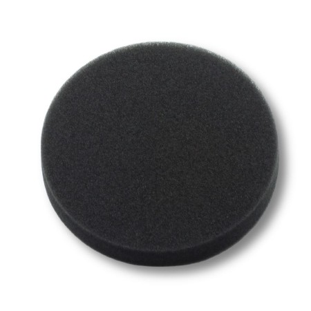 Air filter Sponge Lombardini 11LD625-3,11LD626-3,9LD625-2,9LD626-2