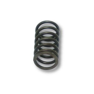 Muelle valvula Lombardini 3LD450,3LD450/S,3LD510,3LD510/L,3LD510/S,LDW 1204/T,LDW 1204,LDW 502,LDW 5
