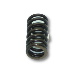 Lombardini LDW 1204/T,LDW 1003,LDW 1204,LDW 1404,LDW 502,LDW 502 citycar al,LDW 502 cityca