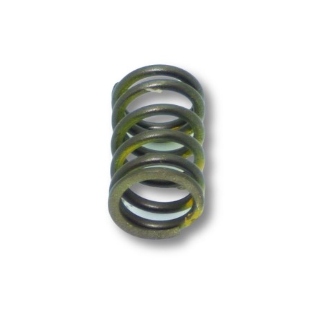 Muelle valvula Lombardini LDW 1003,LDW 1404,LDW 702,LDW 1204/P,LDW 1404/P,LDW 1404/P egr et