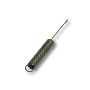 Muelle Lombardini ED0058014670-S