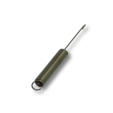 Lombardini-Feder ED0058014670-S