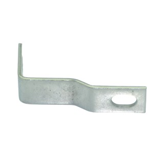 Escuadra Lombardini ED0084900830-S