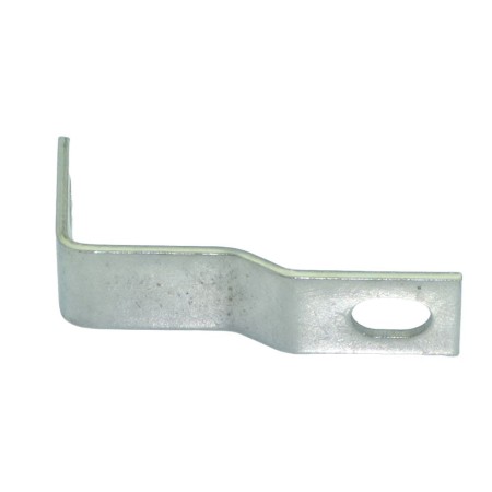 Carré Lombardini ED0084900830-S