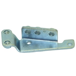 Carré Lombardini ED0085101520-S