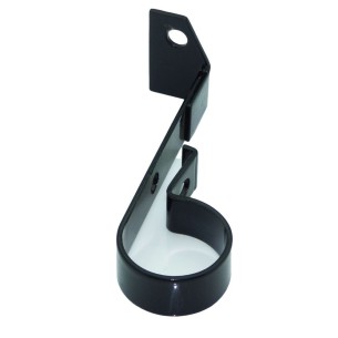 Soporte Lombardini ED0085450910-S