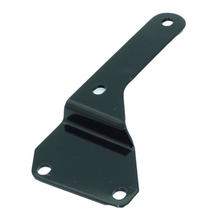 Lombardini Support ED0085453530-S