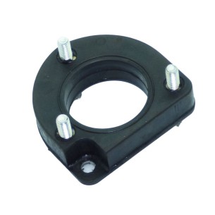 Silentblock air filter Lombardini 9LD