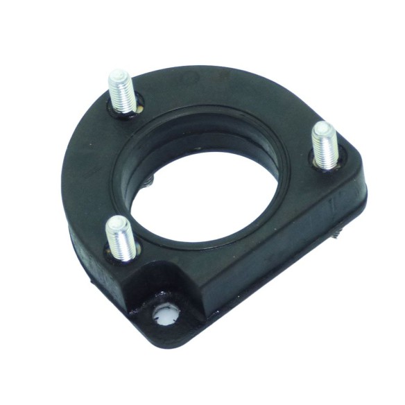 Silentbloc de filtre à air Lombardini 9LD
