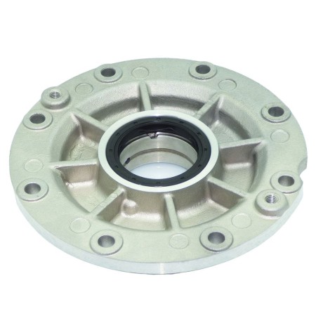 Soporte cigüeñal Lombardini 11LD522-3