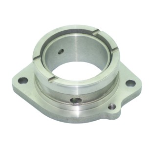 Rolamento e suporte de distribuição -0,25 Lombardini 9LD, 12LD435-2,12LD475-2
