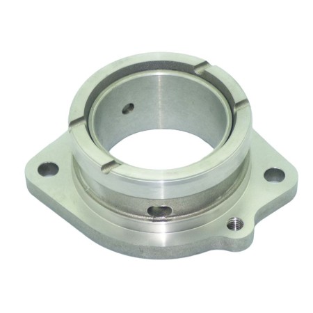 Cojinete y soporte distribucion -0,50 Lombardini 9LD, 12LD435-2,12LD475-2