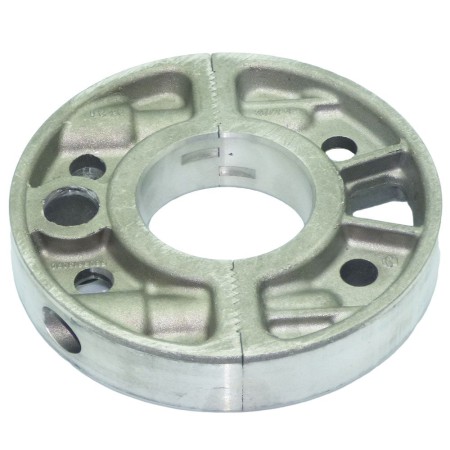 Suporte central Lombardini 9LD561-2,9LD625-2,9LD626-2