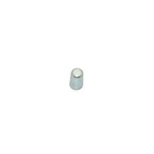 Bouchon de vilebrequin 8mm Lombardini 5LD, 9LD