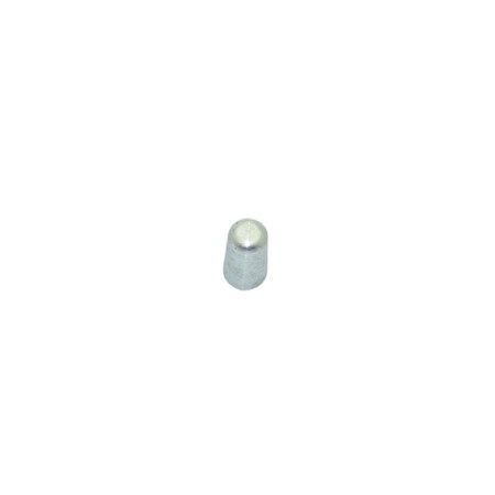 Cap gigüeñal 8mm Lombardini 5LD, 9LD