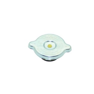 Erweiterungsglaskappe-Lombardini Wasserheizkörper LDW 1503,LDW 1603,LDW 2004,LDW 2204,LDW 1003,LDW 1204,LDW 1