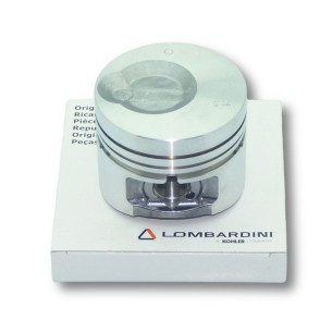 Piston +0,50 Lombardini LDW 1204,LDW 602,LDW 903,LDW 1204/P