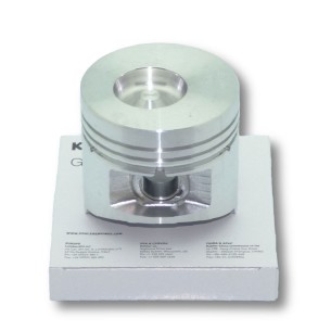 Piston std Lombardini 15LD315
