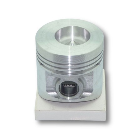 Piston +0,50 Lombardini 5LD930-3,5LD930-4