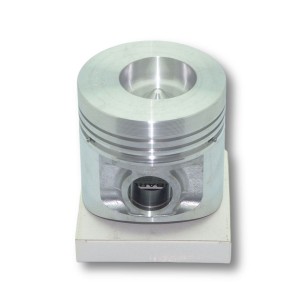 Piston +1.00 Lombardini 5LD930-3,5LD930-4