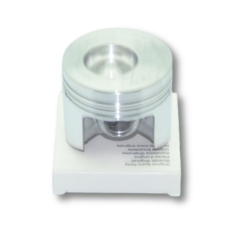 Kolben Standard Lombardini 15LD350