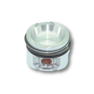 Piston standard Lombardini ED0065014970-S