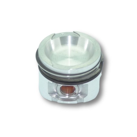 Piston std Lombardini ED0065014970-S