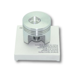 Piston standard Lombardini 15LD225
