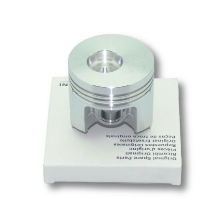 Piston std Lombardini 15LD225