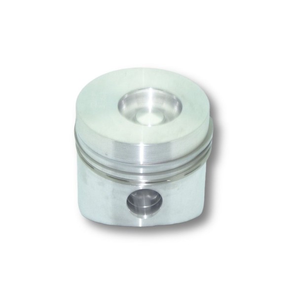 Piston standard epa-97/68 ce Lombardini 11LD625-3,11LD626-3,9LD625-2,9LD626-2