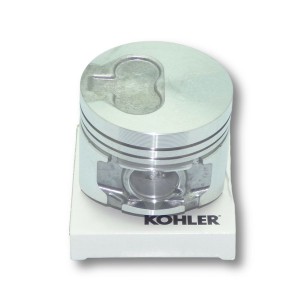 Piston standard Lombardini LDW 1603,LDW 2204