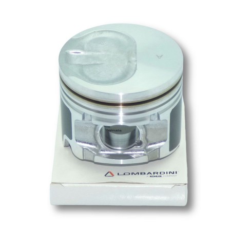 Piston std Lombardini LDW 2204/T
