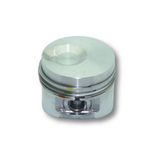 Piston Lombardini minicoche +0,50 progress