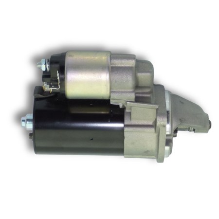 Lombardini LDW 502, 602, 903, 1003, 1204, 1404