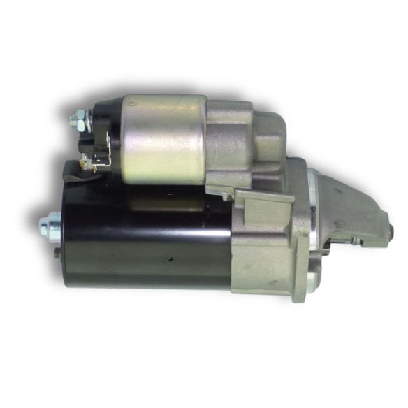 Partida do motor Lombardini LDW 502, 602, 903, 1003, 1204, 1404