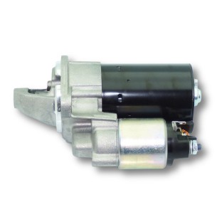 Démarreur Lombardini LDW 442