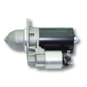 Lombardini 3LD, 6LD, 15LD500 and Minsel 1 cylinder