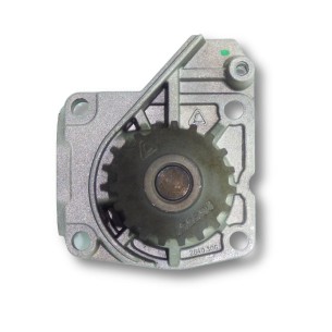 Full Water Pump Lombardini LDW 1003,LDW 502,LDW 502 citycar al,LDW 502 citycar P/F,LDW 602,LDW 702
