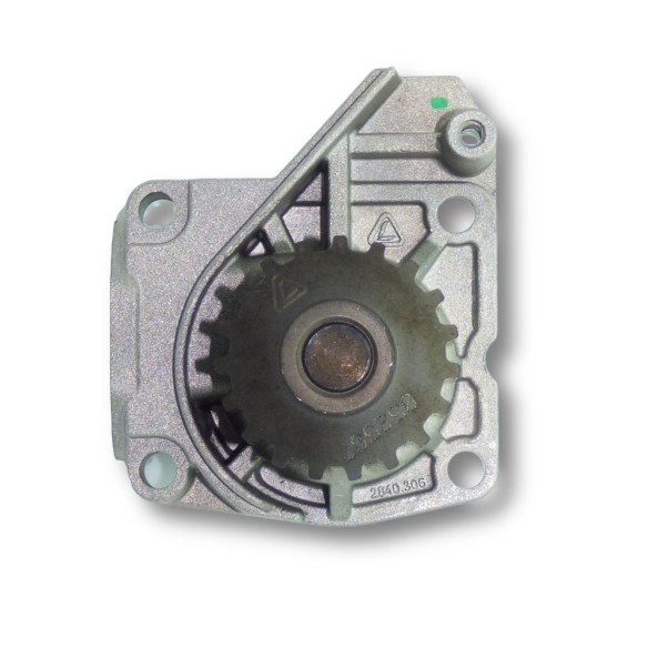 Full Water Pump Lombardini LDW 1003,LDW 502,LDW 502 citycar al,LDW 502 citycar P/F,LDW 602,LDW 702