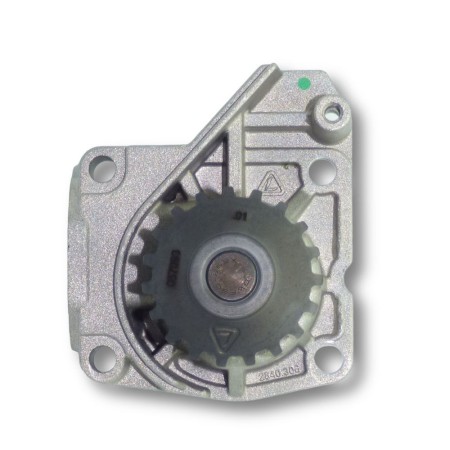 Pompe à eau complète Lombardini LDW 1204/T,LDW 1204,LDW 1404,LDW 1204/P,LDW 1404/P,LDW 1404/P egr et,LD