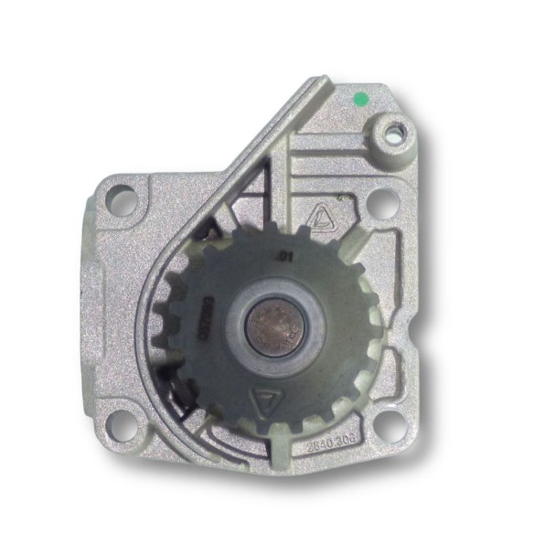 Full Water Pump Lombardini LDW 1204/T,LDW 1204,LDW 1404,LDW 1204/P,LDW 1404/P,LDW 1404/P egr et,LD