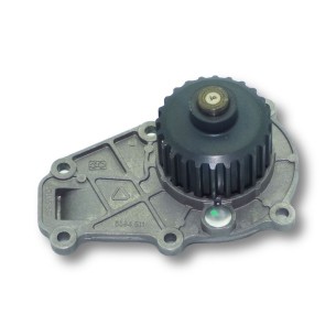 Pompe à eau Lombardini LDW 442