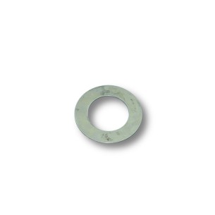 Lombardini-Sitz ED0073520630-S