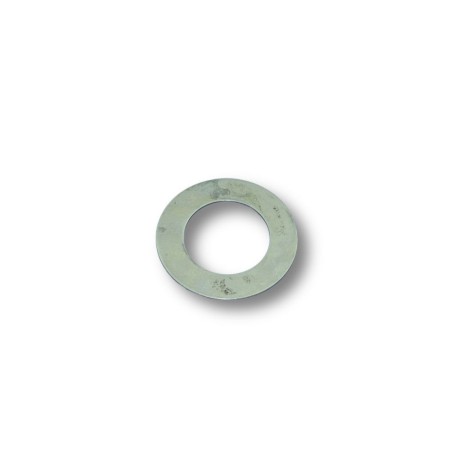 Lombardini-Sitz ED0073520630-S