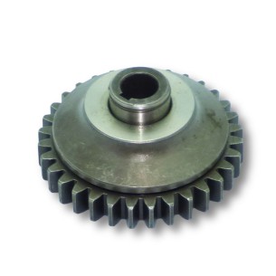 Lombardini 6LD325,6LD360,6LD400,6LD435