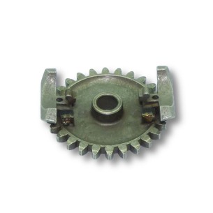 Lombardini 3LD510/L,3LD510/S