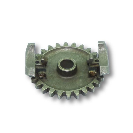 Ensemble régulateur Lombardini 3LD510/L,3LD510/S