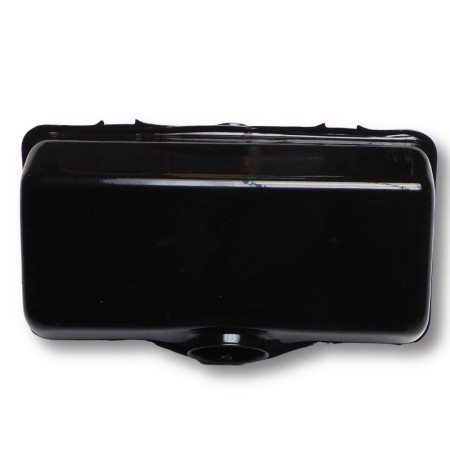 Réservoir diesel Lombardini 4LD640,4LD705,4LD820
